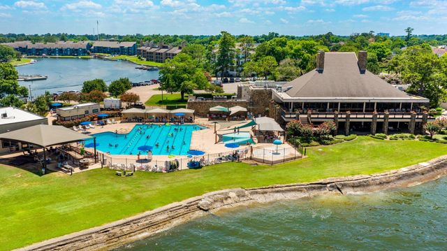 13151 Walden Road, Unit 127, Montgomery, TX 77356