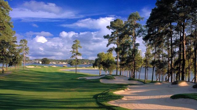 13151 Walden Road, Unit 127, Montgomery, TX 77356