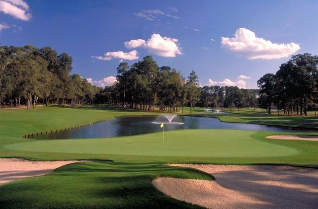 13151 Walden Road, Unit 127, Montgomery, TX 77356