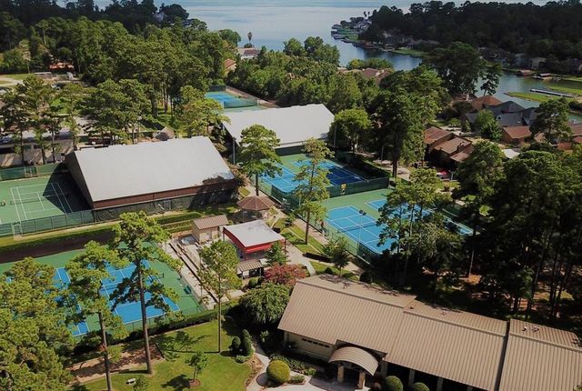 13151 Walden Road, Unit 127, Montgomery, TX 77356