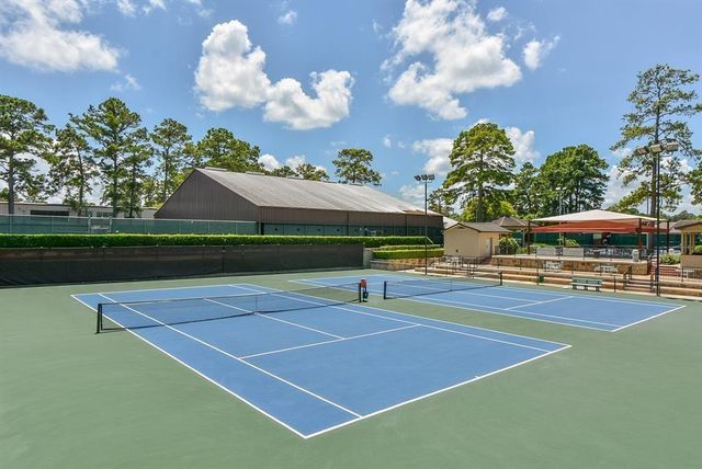 13151 Walden Road, Unit 127, Montgomery, TX 77356