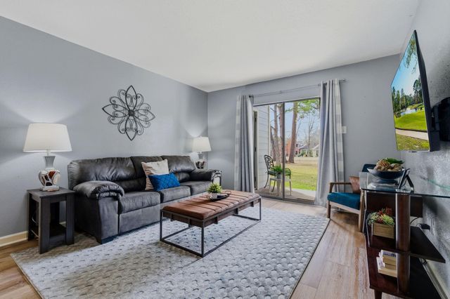 13151 Walden Road, Unit 127, Montgomery, TX 77356