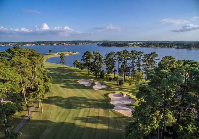 13151 Walden Road, Unit 127, Montgomery, TX 77356