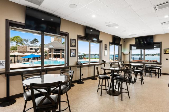 13151 Walden Road, Unit 127, Montgomery, TX 77356