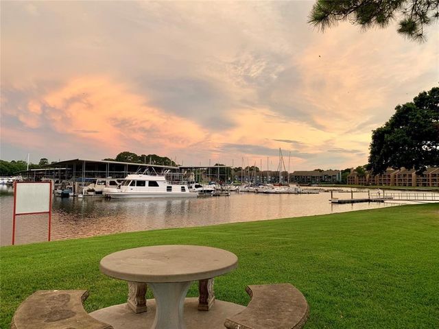 13151 Walden Road, Unit 127, Montgomery, TX 77356