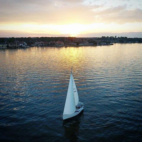 13151 Walden Road, Unit 127, Montgomery, TX 77356