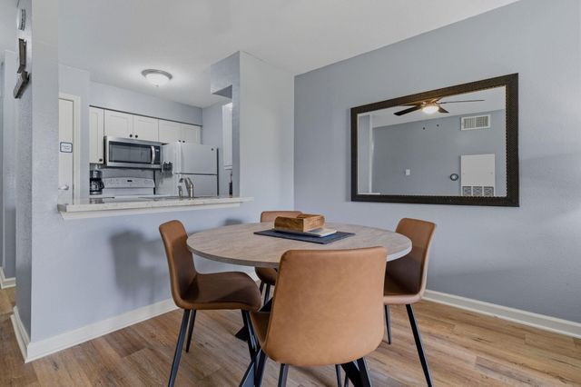 13151 Walden Road, Unit 127, Montgomery, TX 77356