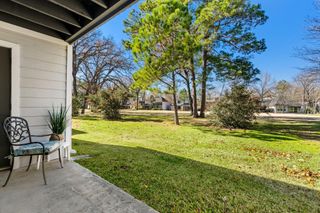 13151 Walden Road, Unit 127, Montgomery, TX 77356
