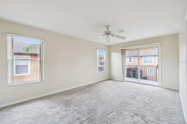 2714 BUSHMAN DRIVE, Kissimmee, FL 34746