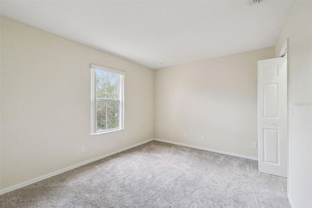 2714 BUSHMAN DRIVE, Kissimmee, FL 34746
