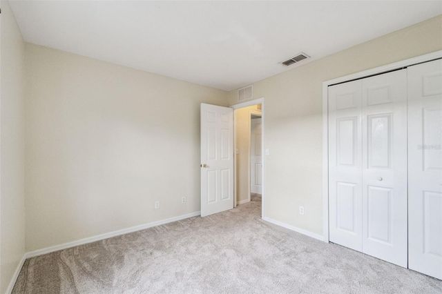 2714 BUSHMAN DRIVE, Kissimmee, FL 34746