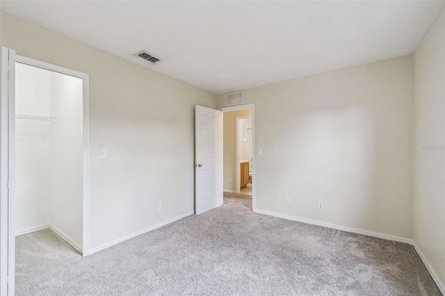 2714 BUSHMAN DRIVE, Kissimmee, FL 34746