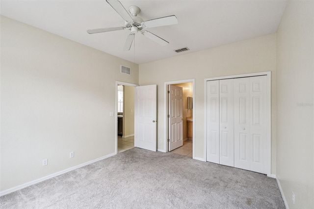 2714 BUSHMAN DRIVE, Kissimmee, FL 34746