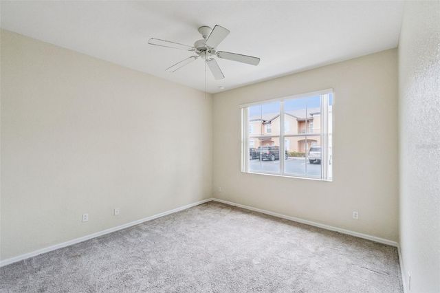 2714 BUSHMAN DRIVE, Kissimmee, FL 34746