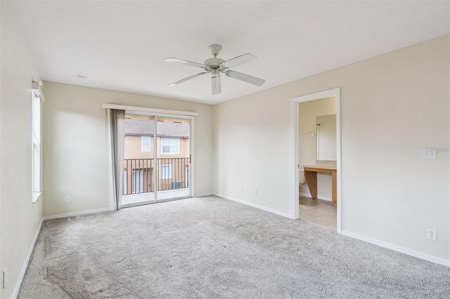 2714 BUSHMAN DRIVE, Kissimmee, FL 34746