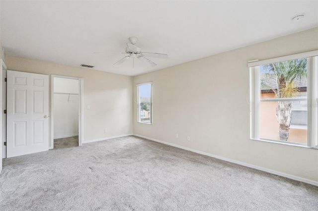 2714 BUSHMAN DRIVE, Kissimmee, FL 34746
