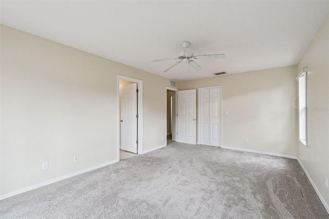 2714 BUSHMAN DRIVE, Kissimmee, FL 34746