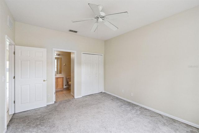 2714 BUSHMAN DRIVE, Kissimmee, FL 34746