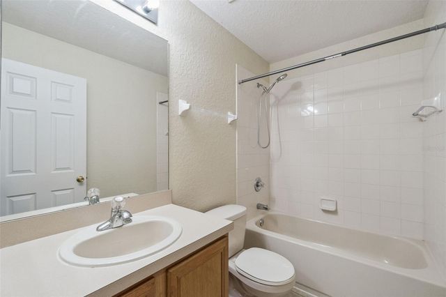 2714 BUSHMAN DRIVE, Kissimmee, FL 34746