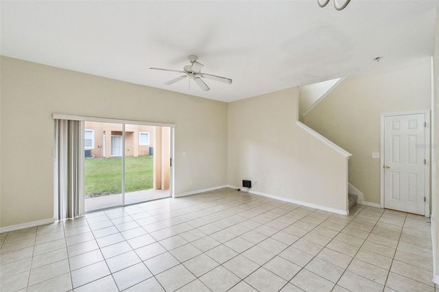 2714 BUSHMAN DRIVE, Kissimmee, FL 34746