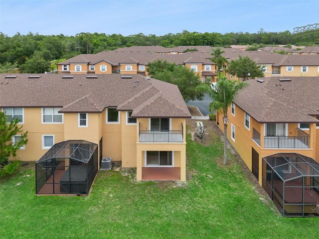 2714 BUSHMAN DRIVE, Kissimmee, FL 34746
