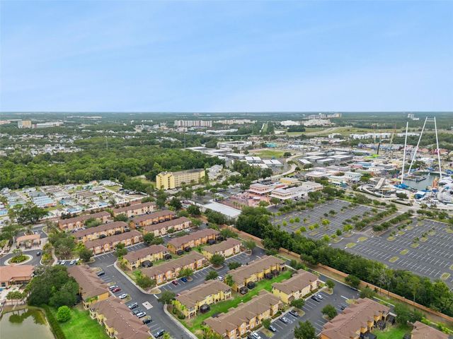 2714 BUSHMAN DRIVE, Kissimmee, FL 34746