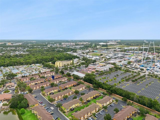 2714 BUSHMAN DRIVE, Kissimmee, FL 34746