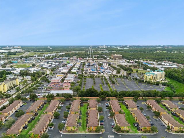 2714 BUSHMAN DRIVE, Kissimmee, FL 34746