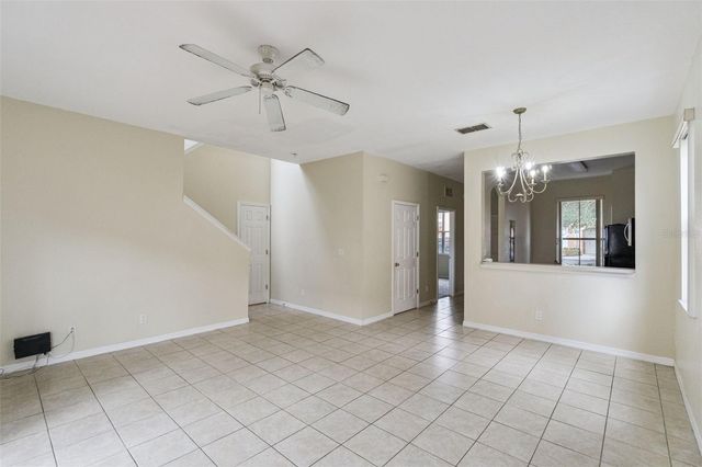 2714 BUSHMAN DRIVE, Kissimmee, FL 34746