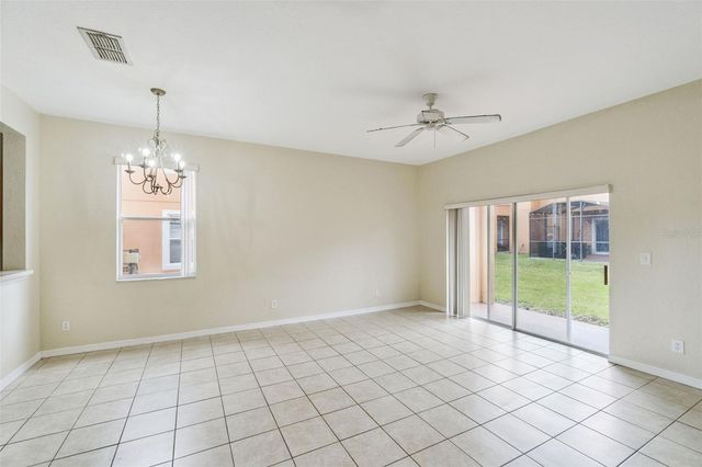 2714 BUSHMAN DRIVE, Kissimmee, FL 34746