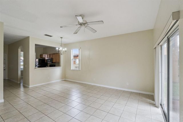 2714 BUSHMAN DRIVE, Kissimmee, FL 34746