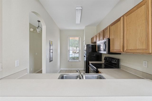 2714 BUSHMAN DRIVE, Kissimmee, FL 34746
