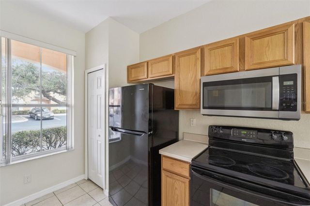 2714 BUSHMAN DRIVE, Kissimmee, FL 34746