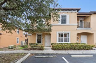 2714 BUSHMAN DRIVE, Kissimmee, FL 34746