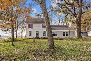 3796 NW 46th Street, Clinton Falls Twp, MN 55060