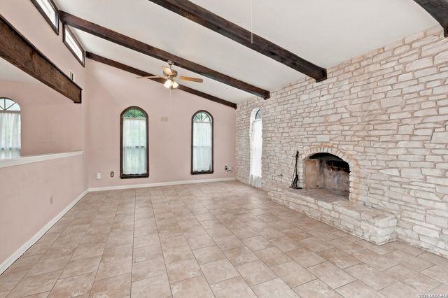 435 McNeel Rd, San Antonio, TX 78228