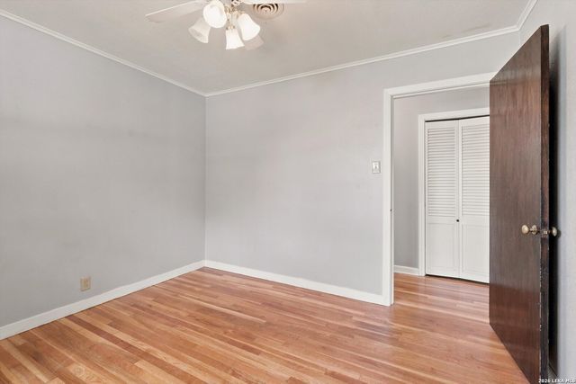 435 McNeel Rd, San Antonio, TX 78228