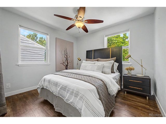 5008 Zuni St, Denver, CO 80221