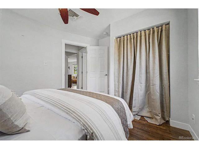 5008 Zuni St, Denver, CO 80221