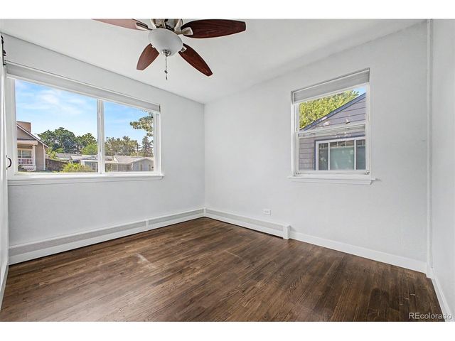 5008 Zuni St, Denver, CO 80221