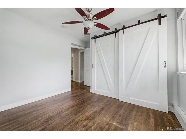 5008 Zuni St, Denver, CO 80221