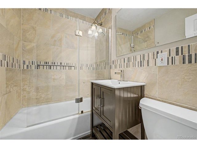 5008 Zuni St, Denver, CO 80221