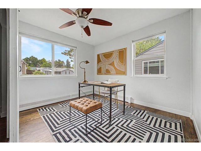 5008 Zuni St, Denver, CO 80221