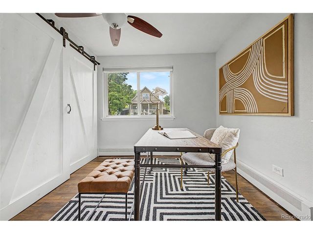 5008 Zuni St, Denver, CO 80221