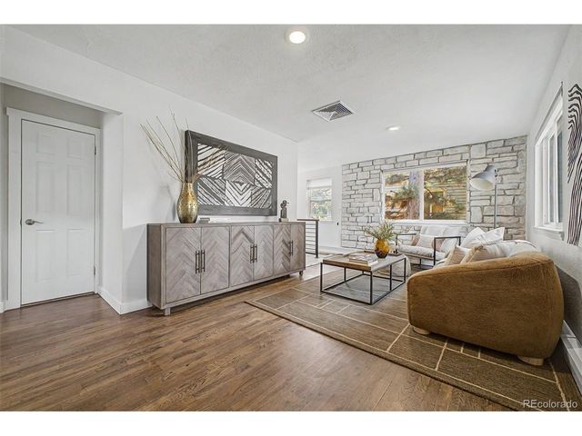 5008 Zuni St, Denver, CO 80221