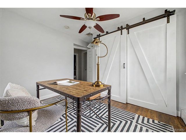 5008 Zuni St, Denver, CO 80221