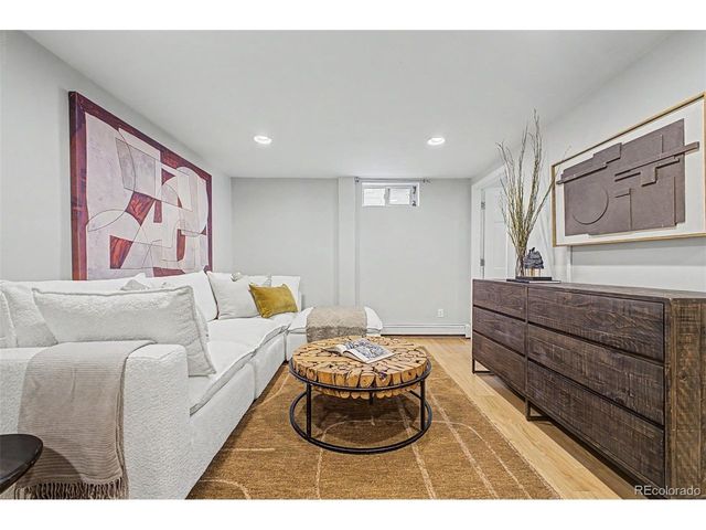 5008 Zuni St, Denver, CO 80221