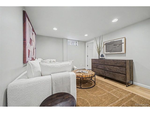 5008 Zuni St, Denver, CO 80221