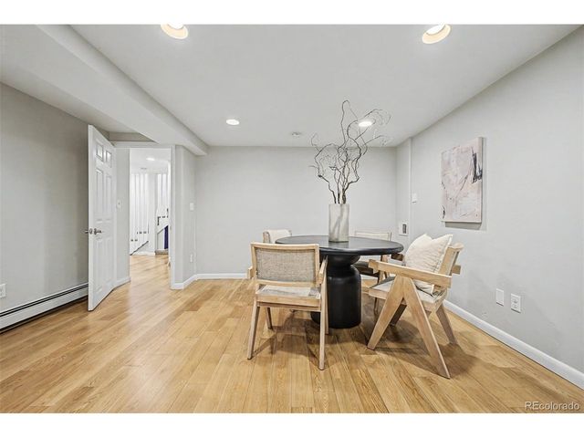5008 Zuni St, Denver, CO 80221