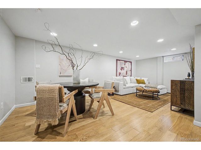 5008 Zuni St, Denver, CO 80221